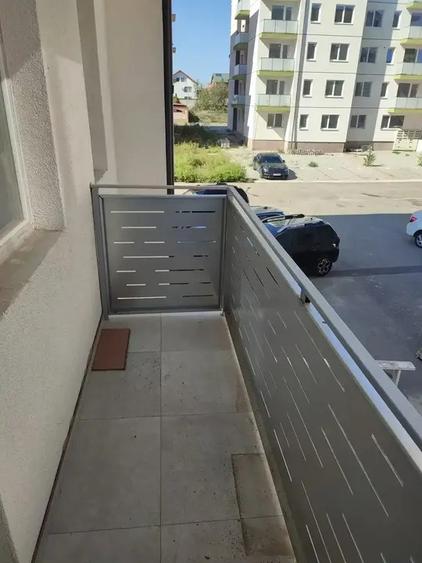 Apartament 2 camere | Pantelimon | Padurii Residence |  Comision 0 - 10