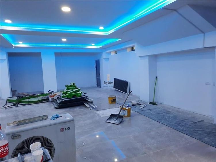 Spatiu Comercial, 240 mp, Sibiu - 6