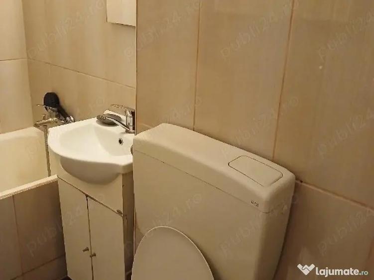 Piata sudului aparatorii patriei etaj 5 - 6