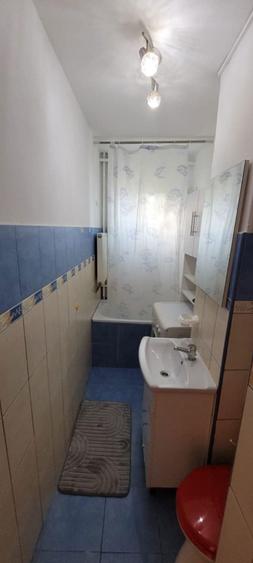 Inchiriez Apartament 2 Camere - 2