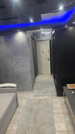 Garsoniera Zona CET - 4