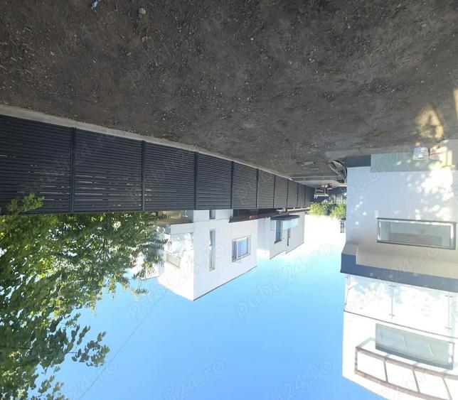 Casa tunari 4 camere str paris - 7