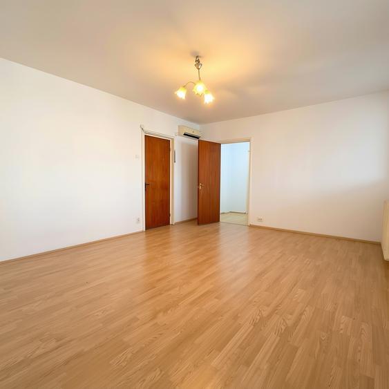 Apartament 2 camere cu terasa mare, Calea Dorobantilor - 2