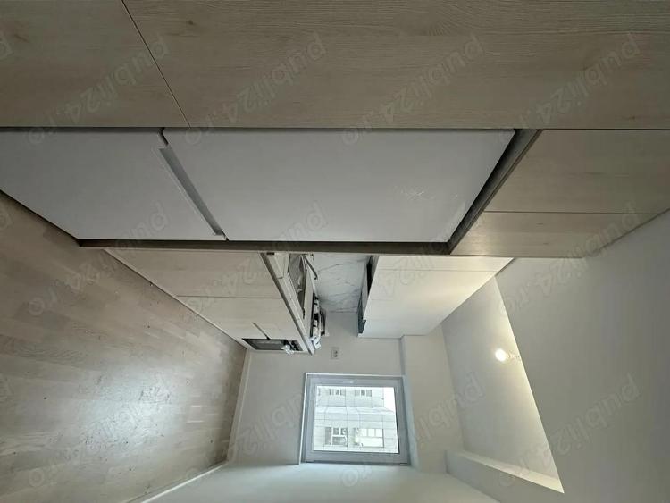 Agentia imobiliara VIGAFON inchiriaza apartament 3 camere Gheorghe Doja-Bucegi Residence - 8