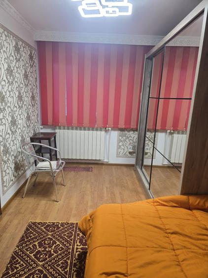 Apartament de inchiriat - 5