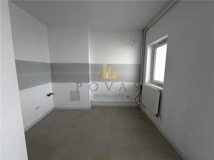 Vanzare Apartament 2 Camere Pantelimon Ritmului Renovat - 6