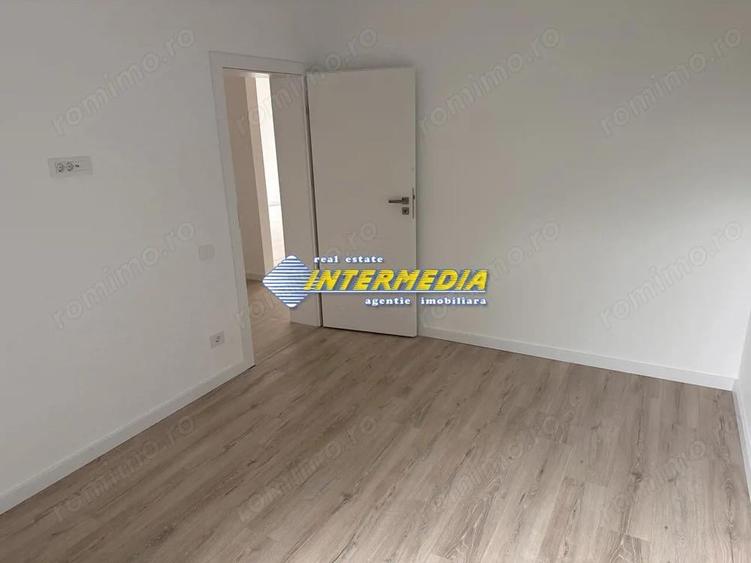 Casa noua finisata la cheie Alba Iulia cu toate utilitatile - 12