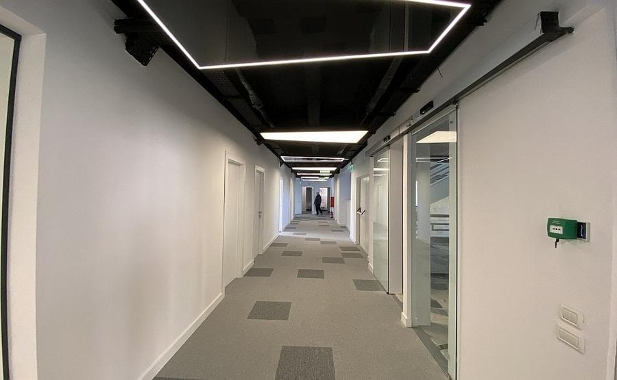 CALEA DOROBANTILOR 103-105, Floreasca - comision 0%, reprezentam proprietarul! - 7