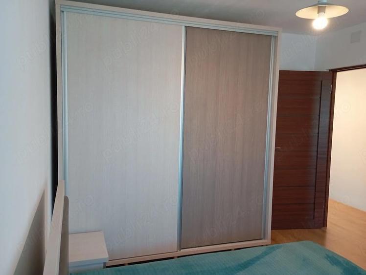 Duplex Giroc LOCUIBIL imediat! - 19