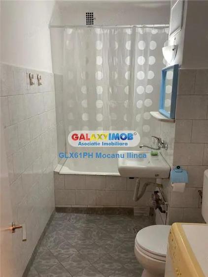 Inchiriere garsoniera in Ploiesti, zona Ultracentrala - 5