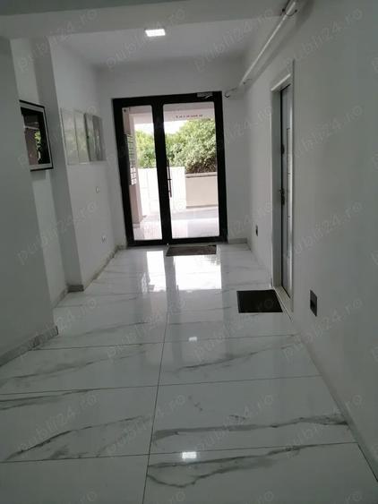 Apartament cu 2 camere - 1