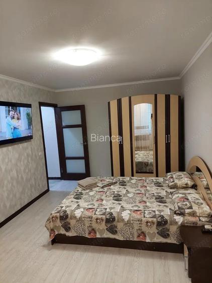 Garsoniera de inchiriat in zona Dristor , cu centrala proprie Garsoniera de inchiriat in zona Dristor , cu centrala proprie