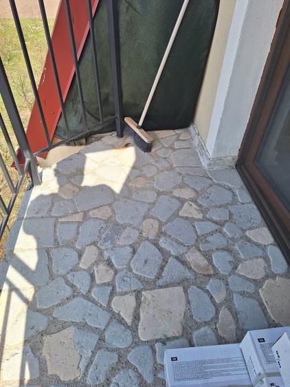 Apartament cu 2 camere, 49,3 mp, parcare, zona Dumitru Mocanu - 8