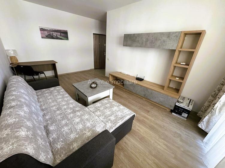 2 Camere, Nou, Centrală, Parcare, Green Park Residence, Chiajna, Ilfov 2 Camere, Nou, Centrală, Parcare, Green Park Residence, Chiajna, Ilfov