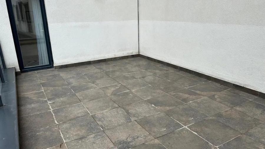 REA1025166 Apartament 2 camere Laguna Residence - 8