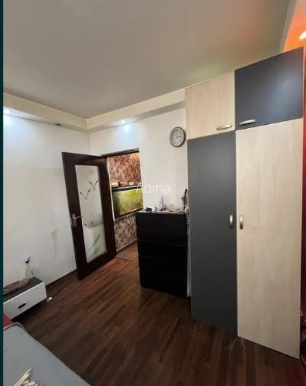 Dorobanti,Demisol in vila P+2+Mansarda,2 BOXE, centrala, Ideal pentru Firme,