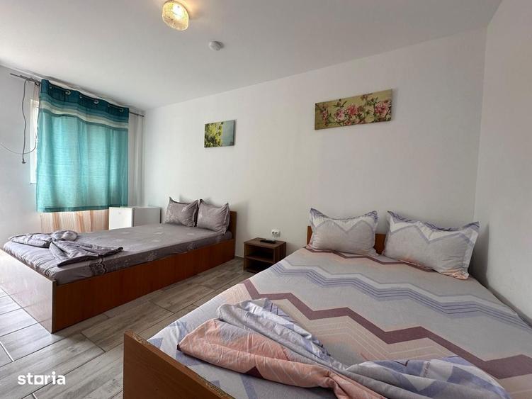 Vila de vanzare in Eforie Nord - 3