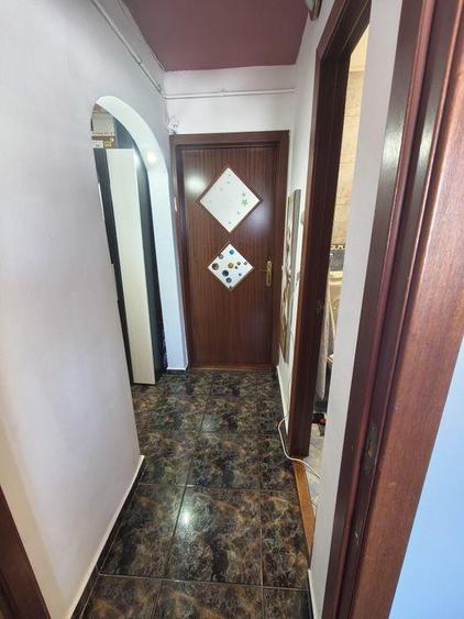 Apartament cu 2 camere decomandat, mobilat în Electroprecizia