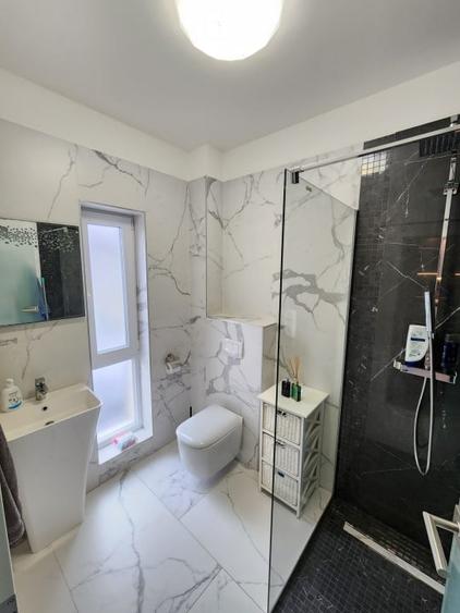 Casa de vanzare in Dumbravita, 105 mp, aproape de Primarie, comision 0% - 10