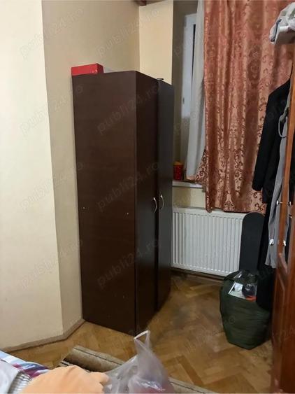 Inchiriez loc in camera pentru o fata - 2