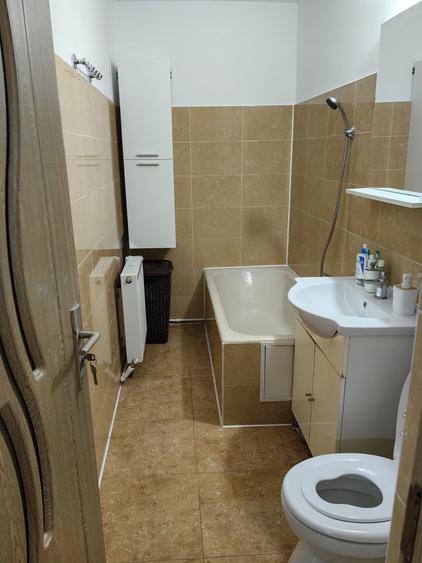 Vand apartament cu 2camere - 2