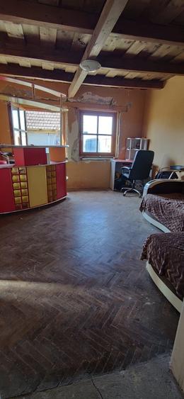 Casa in Chesa Bh - 4