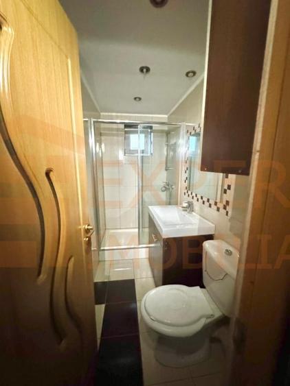 Apartament 2 camere de vanzare Tomis Nord, Constanta - 7