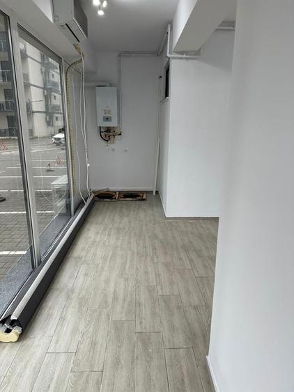 Vanzare/Inchiriere: Spatiu comercial in Mamaia Nord - Navodari - 7