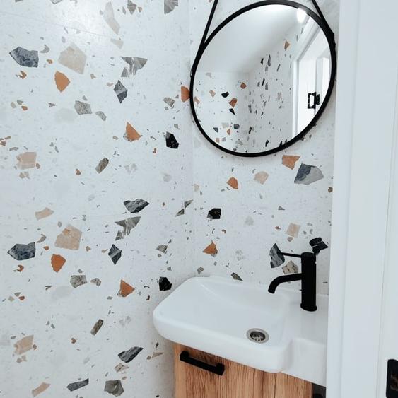 Afacere la cheie de vanzare in centrul Sibiului –34 mp - 11