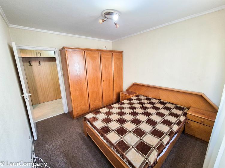 Apartament 2 camere Eremia Grigorescu Pitesti - 4