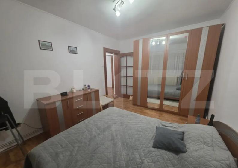 Apartament 72 mp la Etajul 2: Micro 5 - 5