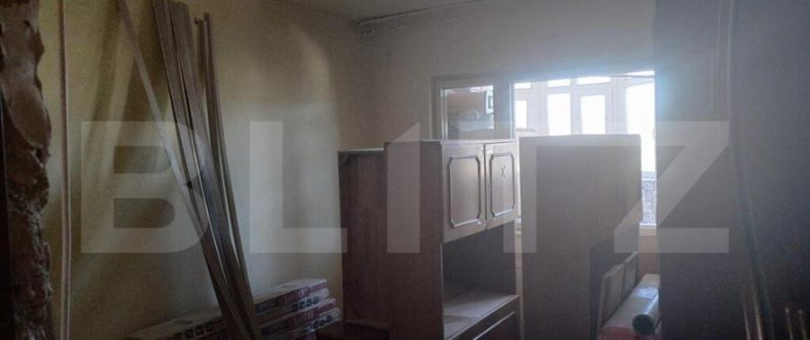 Apartament 3 camere Calea Victoriei in Turda - 7