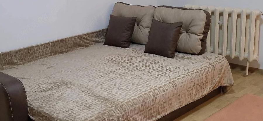 I?i dore?ti un camin pentru tine? Iata ce-?i propun. - 1