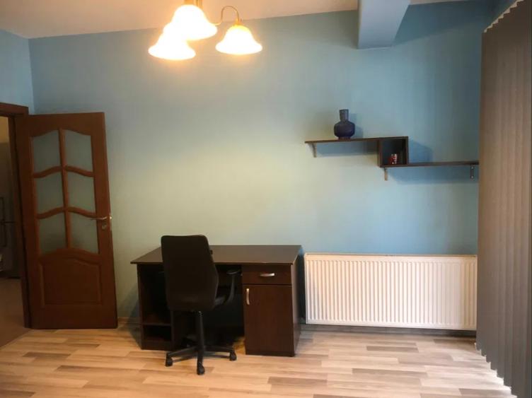Apartament de vânzare, 1 cameră, 47 mp, Mărăști Hotel Paradis - 3