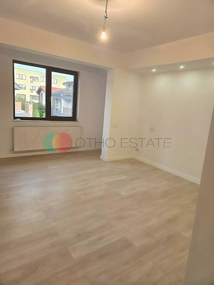 Casa Noua Otopeni | Direct Proprietar | Toate Utilitatile | Deosebita - 3