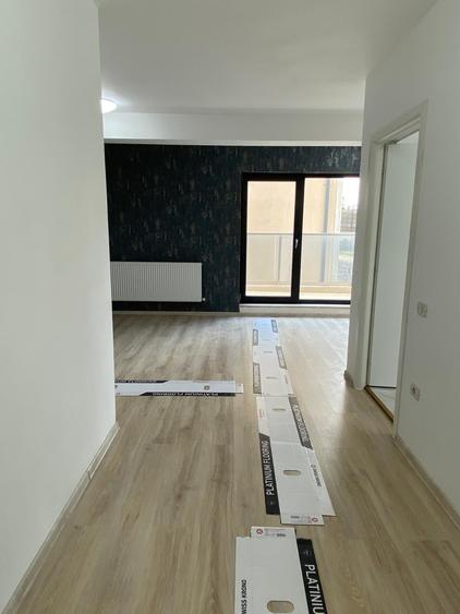 Tomis Plus- 3 camere decomandate, la cheie, - 5