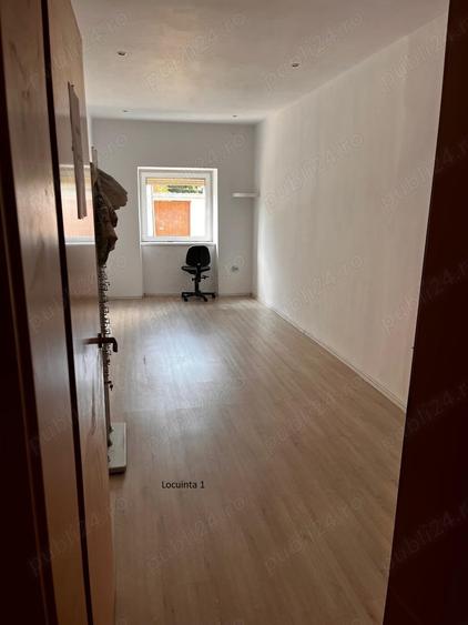 Vand casa central cisnadie - 3