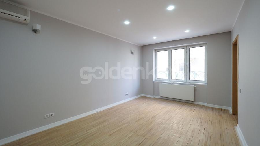 Vila cu 7 camere in complex rezidential | Cambridge School - 7