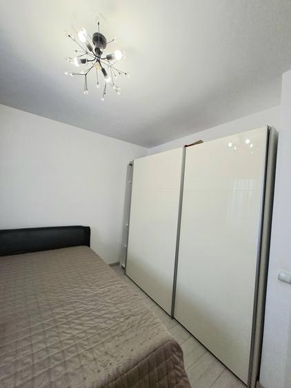 Aparatorii Patriei, Drumul Jilavei - 8