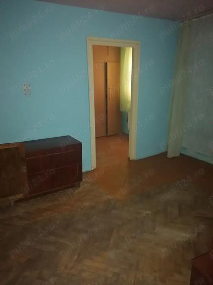 Vand apartament 3 - 2