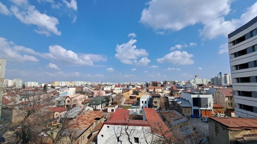 COMISION 0% | Grivita - Titulescu  | 1 minut Metrou Basarab - 13