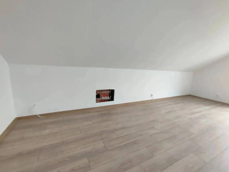 Casa 4 Camere Otopeni | Mansarda Generoasa | Langa Penny | TVA inclus - 7