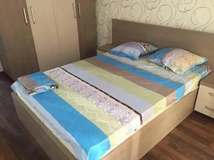 Apartament 2 camere - 4