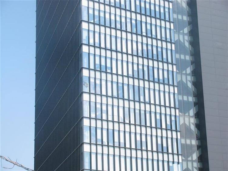 Inchirieri birouri in GlobalWorth Plaza  - de la 321 mp - 32