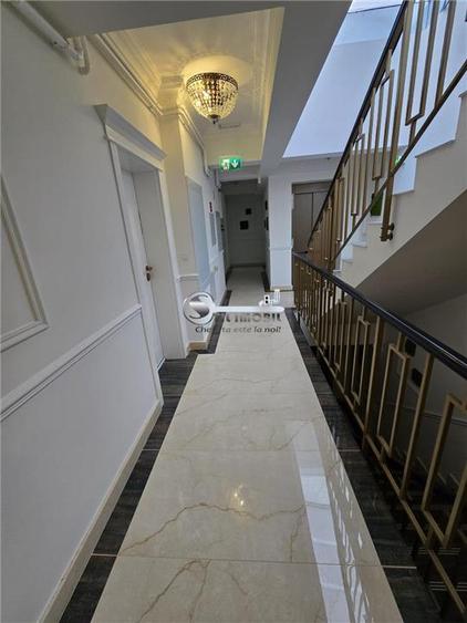 Apartament 3 camere, 85 mp | Investiție excelentă | COMISION 0% - 10