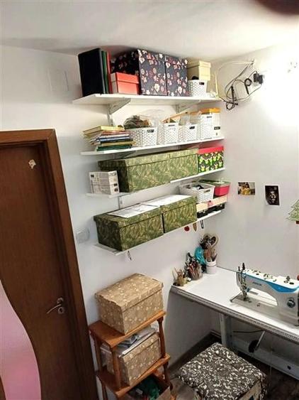 Apartament 3 camere zona Scriitorilor - 5