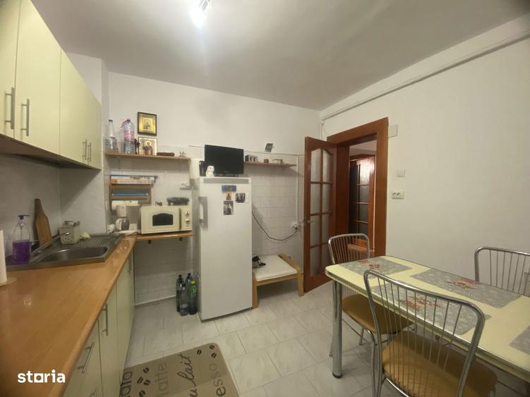 Vanzare apartament 3 camere - Confort modern intr-o zona excelenta! - 2