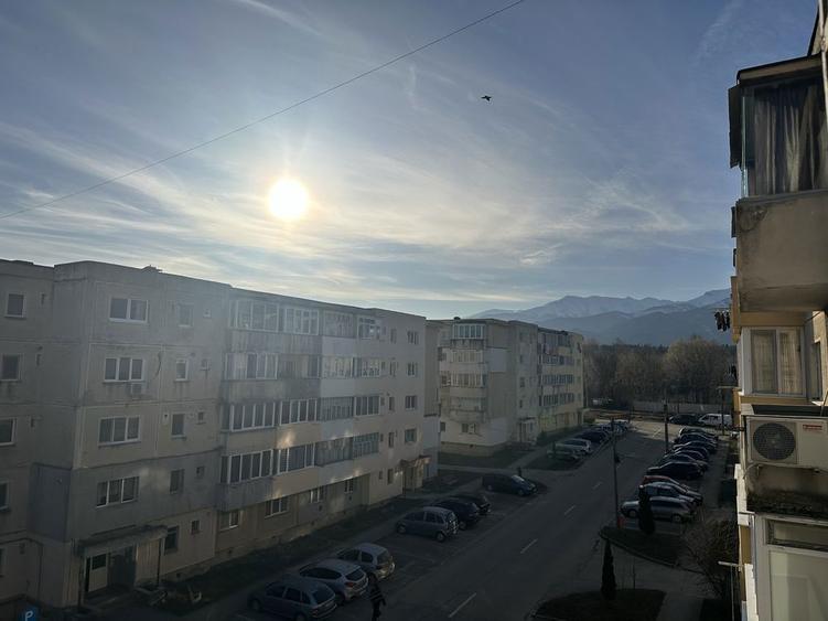 Apartament 3 camere de vanzare!!! - 1