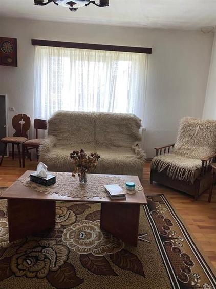 Casa de vanzare in Cincsor - 5