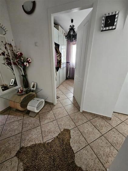 RECO Apartament PB 2 camere Decebal - 5